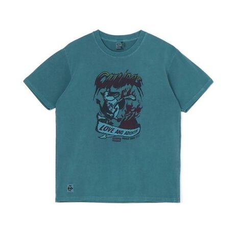 [^ԁF0600CH01-253301]ȉԂaтiKŗȂgȂsψȎA]Ă܂ȂǁÂ܂܂ł͌ƂĎgȂW߂ĖaтāAėpgpTCNRbgV[YB̓sOgH{AÒ̂悤ȕoV[YɂȂĂ܂B  70Ñ^ohTVcC[WOtBbNłBfrɕu[r[AM^[ŉNȂLvt@C[ył܂BS̓IɃn[hbNȐ͋CɎdグ܂B[J[iԁFCH01-2533-K001