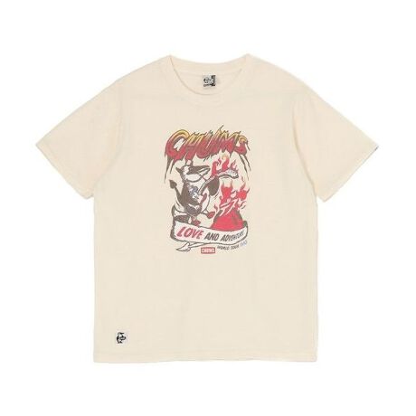 [^ԁF0600CH01-253301]ȉԂaтiKŗȂgȂsψȎA]Ă܂ȂǁÂ܂܂ł͌ƂĎgȂW߂ĖaтāAėpgpTCNRbgV[YB̓sOgH{AÒ̂悤ȕoV[YɂȂĂ܂B  70Ñ^ohTVcC[WOtBbNłBfrɕu[r[AM^[ŉNȂLvt@C[ył܂BS̓IɃn[hbNȐ͋CɎdグ܂B[J[iԁFCH01-2533-K001