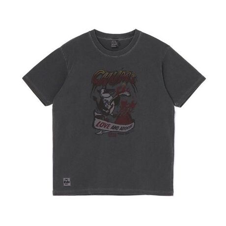 [^ԁF0600CH01-253301]ȉԂaтiKŗȂgȂsψȎA]Ă܂ȂǁÂ܂܂ł͌ƂĎgȂW߂ĖaтāAėpgpTCNRbgV[YB̓sOgH{AÒ̂悤ȕoV[YɂȂĂ܂B  70Ñ^ohTVcC[WOtBbNłBfrɕu[r[AM^[ŉNȂLvt@C[ył܂BS̓IɃn[hbNȐ͋CɎdグ܂B[J[iԁFCH01-2533-K001