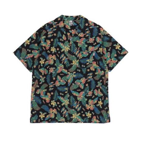 [^ԁF0600CH02-123301]V[Y`[t𑍕ɂAnVcɂȂ܂BVGbgI[o[TCYVGbgɂĂ܂B܂͊J݃VcƂĂƎ܂悤ȃp^[ɂĂ̂łAn炵SnĒ܂Bt̐Xeb`̓re[WAnQlɍו܂łfUCɃAbvf[g܂B[J[iԁFCH02-1233-Z349