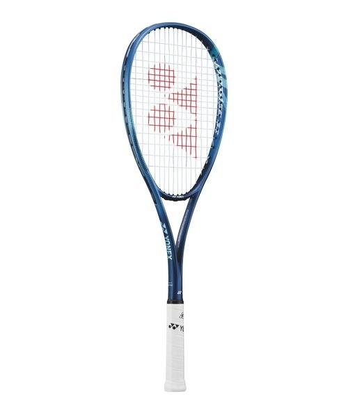 YONEX エアライド YONEX AIRIDE（エアライド） - ラケットショップタジマヤ