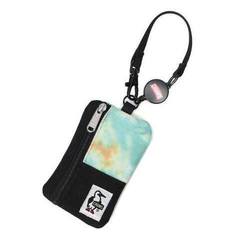 [^ԁF0600CH60-361903]≘ɋAJ[hƈꏏɏK[\AobOɒ񂰂Ăƕ֗ȃ[t̃pXP[XqfޓrJWAȕ͋C̃XEFbgCɁAׂӏɂ͋@\̍iC킹CHUMSԂ̃obOV[YBXEFbg̕\ʂɝAAh\uAsahi Guard E-SERIESvH܂̗pA≘ɋAsAEghAɂIXXBqirEobOɒ񂰂Ăƕ֗ȃ[t̃pXP[XEpXP[XƏK˂Ďgp\E[̒:Œ43cmEO:KpWbv|PbgEw:rj[̃J[h|PbgEobOxgȂǂɎtłtbNtEAEghA◷sAqlpƂĂIXXTCYڍ:H 11.5 X W 7 cm([Œ43cm)[J[iԁFCH60-3619-R120