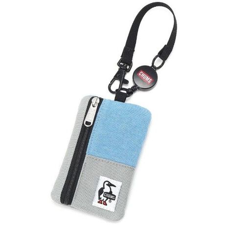 [^ԁF0600CH60-361903]≘ɋAJ[hƈꏏɏK[\AobOɒ񂰂Ăƕ֗ȃ[t̃pXP[XqfޓrJWAȕ͋C̃XEFbgCɁAׂӏɂ͋@\̍iC킹CHUMSԂ̃obOV[YBXEFbg̕\ʂɝAAh\uAsahi Guard E-SERIESvH܂̗pA≘ɋAsAEghAɂIXXBqirEobOɒ񂰂Ăƕ֗ȃ[t̃pXP[XEpXP[XƏK˂Ďgp\E[̒:Œ43cmEO:KpWbv|PbgEw:rj[̃J[h|PbgEobOxgȂǂɎtłtbNtEAEghA◷sAqlpƂĂIXXTCYڍ:H 11.5 X W 7 cm([Œ43cm)[J[iԁFCH60-3619-R120