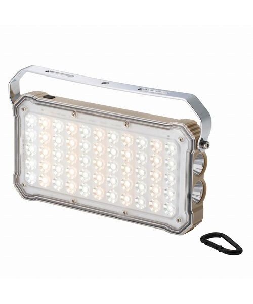 [}C]LED^ d p[XgbN^2000EX}[gCX/SXilogosj D