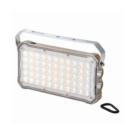 [^ԁF04407417605003]Px1500[ŁALvTCg܂ȂƂ炷^BX}[gtH̏ɒũCX[d@\̂قAUSBEType-CɑΉB{̂~dȂ̂œdr͕svB20000mAh̑eʃp[oNڂŁAX}[gtHő8䕪[dłBd[hځAS̐hEho݌vŁALvȂǂ̃AEghAЊQ̔ƂĂ𗧂B[J[iԁF74176050