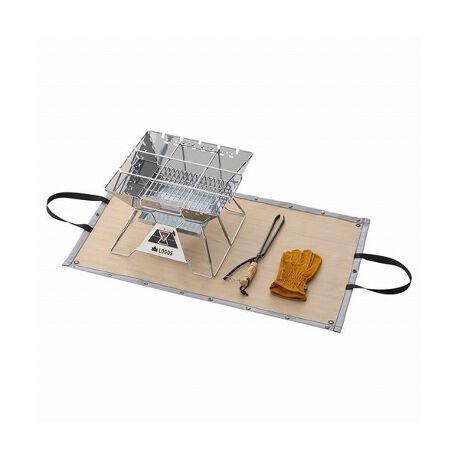 [^ԁF04408106421003]obÔ܂܂ΑV[gƂĎgA2WAYdl̑ϔMV[gobOBobOƂΑV[g˔Ă邽߁Aו点邤ALvł̒uꏊɂȂBTCh̃{^𗯂߂΁AΑ̂قBBQOAXg[uȂǂ̉^ɂ􂵁A{^OĎgΐdⒷ̂̉^ɂ֗BϔMɗDꂽt@Co[OXɃVRR[eBO{ĂA΂̕Őnی삵ĂASĂ΂y߂B[J[iԁF81064210