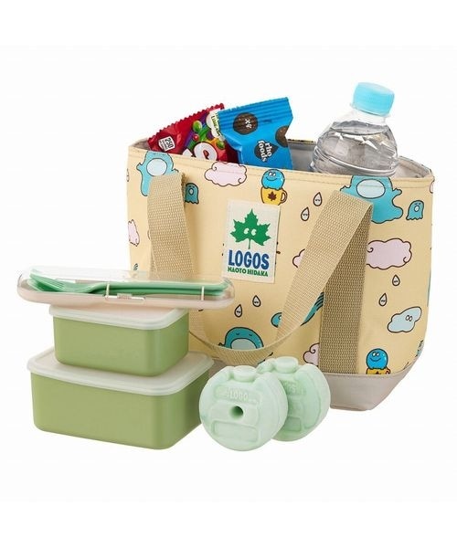 [}C]\tgN[[(10L`30L) X_pbNRہEfUCN[[ g[g(SX̂قE/SXilogosj D