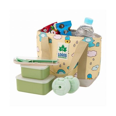 [^ԁF04408167034603]SX̊G{œoꂷLN^[ uvfUCASX̂قV[YBNN鑍fUC͂̃g[g^N[[obOBe4Lŕigɂ߂łB[J[iԁF81670346