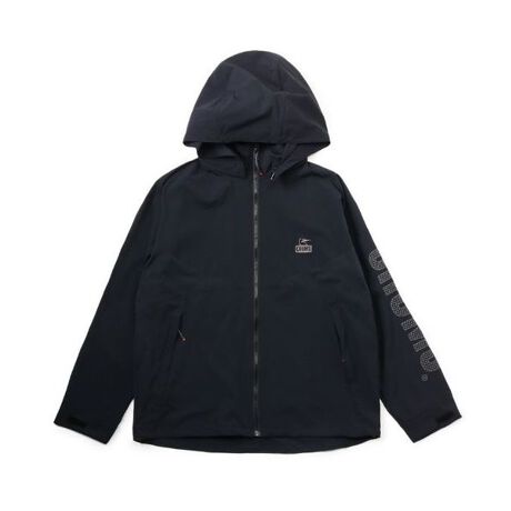 [^ԁF0600CH04-145801]4WayXgb`E@\˔A[hSCpNĝGAgCV[YB@͒ʋĈ\̃Xgb`E[ubVfނgݍ킹Ă܂B₷eɃbVfނzusȏ܂BCHUMSvghbg\ɃAbvf[g邱ƂŃvgʂłȂȂ悤ɔz܂B[J[iԁFCH04-1458-C107