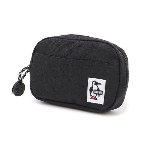 [^ԁF0600CH60-398703]xNt|PbgA͑O2̎d؃|PbgAʂɒ݉pDJtRENUñ~j|[`B[J[iԁFCH60-3987-A088