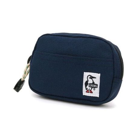 [^ԁF0600CH60-398703]xNt|PbgA͑O2̎d؃|PbgAʂɒ݉pDJtRENUñ~j|[`B[J[iԁFCH60-3987-A088