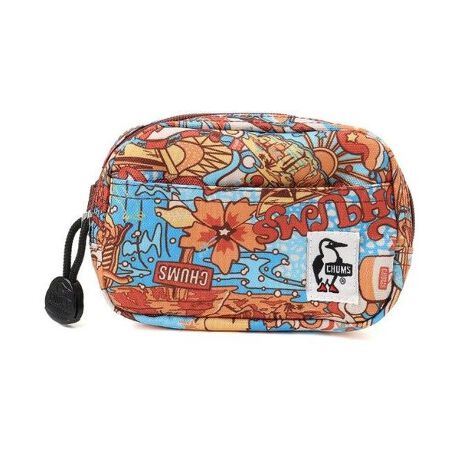 [^ԁF0600CH60-398703]xNt|PbgA͑O2̎d؃|PbgAʂɒ݉pDJtRENUñ~j|[`B[J[iԁFCH60-3987-A088