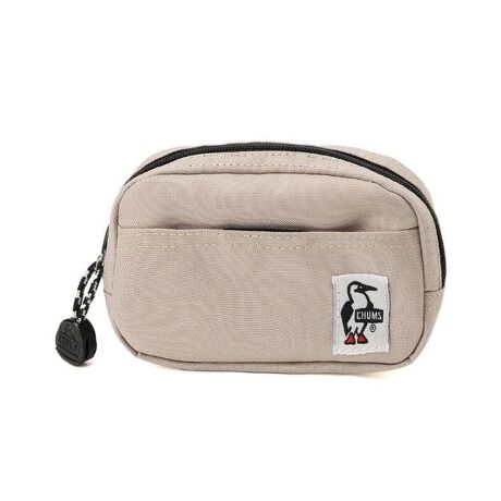 [^ԁF0600CH60-398703]xNt|PbgA͑O2̎d؃|PbgAʂɒ݉pDJtRENUñ~j|[`B[J[iԁFCH60-3987-A088