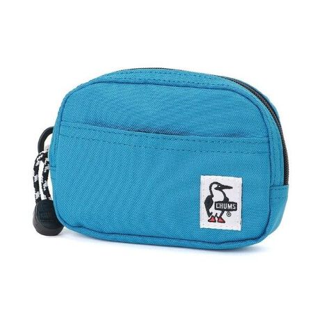 [^ԁF0600CH60-398703]xNt|PbgA͑O2̎d؃|PbgAʂɒ݉pDJtRENUñ~j|[`B[J[iԁFCH60-3987-A088