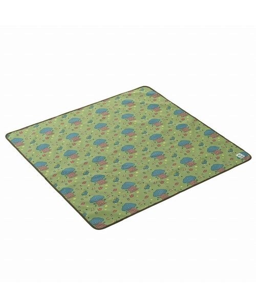 [}C]W[}bg g[gChV[gEt@~[(SX̂قE؂)/SXilogosj D