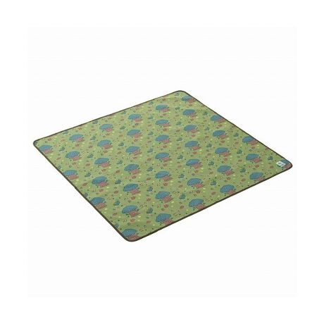 [^ԁF04407180978503]SX̊G{œoꂷLN^[ u΂vfUCASX̂قV[YB|GXen̗phV[gɁANN鑍fUC{܂BO͂egɕ~ĎgƂ\B[J[iԁF71809785