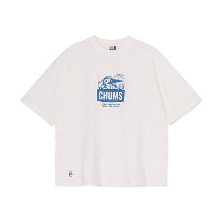 [^ԁF0600CH01-254501]2023Nɓ^[ŊJÂꂽCHUMS̉FCxgŁAJÒɊƂȂFu[r[tFCXI[o[TCYTVcƂȂăj[AIFւ̃NN𗎂Ƃ񂾃fUCɂȂĂ܂B[J[iԁFCH01-2545-K001