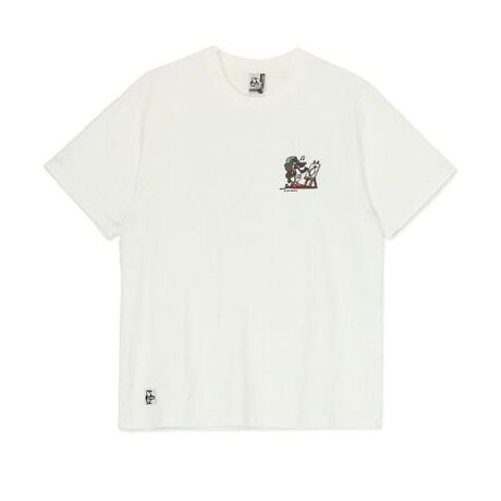 [^ԁF0600CH01-255501]^tȋaŕ҂CHUMS̒TVcɁA낵LOVE&ADVENTURE\JtŃLb`[ȃ`[tvgB͓낵BOOBY BIRDCAEgĂ܂BUSARbggpBy^KASEKICIDERz @1995NA1st AowxŃfr[B݂܂ŃIWiEAo6[X B|bvE~[WbN̉̎pbvŒڂW߁Ał͓{̃qbvzbvEŋe͂̂~[WV̈lƂĒmĂB~[WVAbp[ƂĊACXg[^[EƁEMƁE쎌ƂƃW킸L􂷂邻̎p͂܂ɃqbvzbvEA[eBXgBAN}[J[pAVo[̔wiA|bvȍ앗̍i肪ĂBGił́AjII}[WuV[YvߔNڂW߂ĂB[J[iԁFCH01-2555-G057