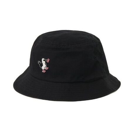 [^ԁF0600CH05-141201]HatɐFƂɁwCĂu[r[o[hxAwxAw؎蕿xꂼhJŕ\B[J[iԁFCH05-1412-B001