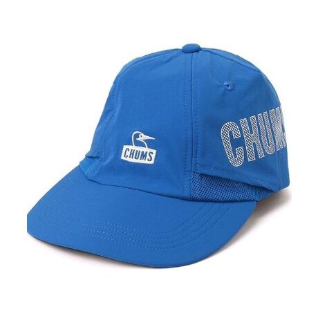 [^ԁF0600CH05-142901]Lk̍|E^iCfނ̃pCbgLbvB[J[iԁFCH05-1429-A001