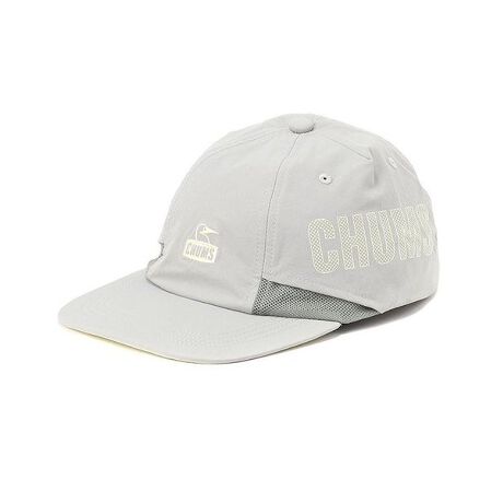 [^ԁF0600CH05-142901]Lk̍|E^iCfނ̃pCbgLbvB[J[iԁFCH05-1429-A001