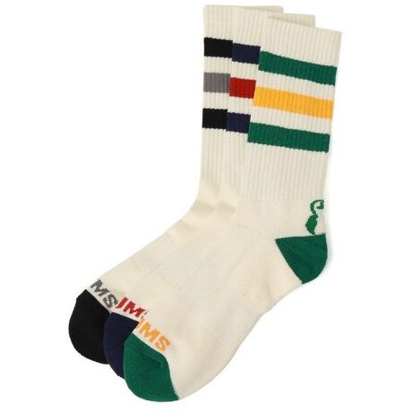 [^ԁF0600CH06-112901]ꂼꃉCܐA̔zFςFx[Xł܂Ƃ߂3F1Zbg̃~fBA\bNXB[J[iԁFCH06-1129-G001