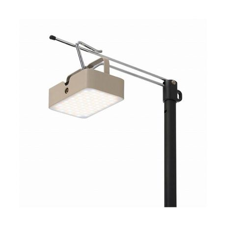 [^ԁF04407417605103]X}[gtHɒũCX[d@\ځBLvTCg܂ȂƂ炷1000[ŁAő130ԓ_\B10000mAh̑eʃp[oNĂX}[gtHő4䕪[d\BS̐hEho݌vŁALvȂǂ̃AEghAЊQ̔ƂĂ𗧂B[J[iԁF74176051