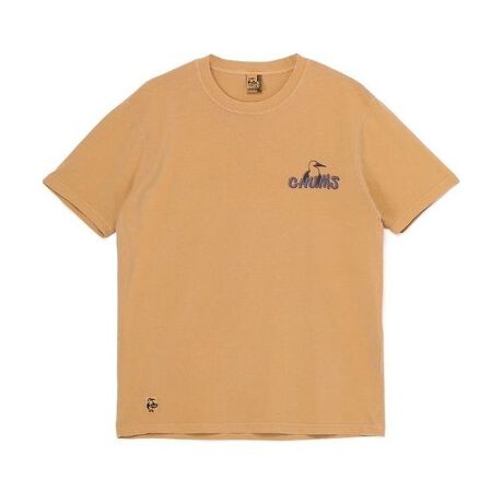 [^ԁF0600CH01-253201]ȉԂaтiKŗȂgȂsψȎA]Ă܂ȂǁÂ܂܂ł͌ƂĎgȂW߂ĖaтāAėpgpTCNRbgV[YB̓sOgH{AÒ̂悤ȕoV[YɂȂĂ܂B  CHUMS̃X[KuHANG WITH YOUR CHUMSvƏ߂ɂu[r[OtBbNɂ܂BɓAoĂ悤ȔzFɂA{fBJ[ɂĔzF̃C[WςĂ܂B^C|OtBS̒₷fUCƂȂĂ܂[J[iԁFCH01-2532-B026