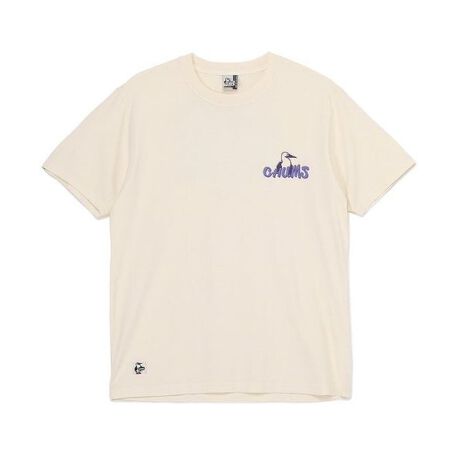 [^ԁF0600CH01-253201]ȉԂaтiKŗȂgȂsψȎA]Ă܂ȂǁÂ܂܂ł͌ƂĎgȂW߂ĖaтāAėpgpTCNRbgV[YB̓sOgH{AÒ̂悤ȕoV[YɂȂĂ܂B  CHUMS̃X[KuHANG WITH YOUR CHUMSvƏ߂ɂu[r[OtBbNɂ܂BɓAoĂ悤ȔzFɂA{fBJ[ɂĔzF̃C[WςĂ܂B^C|OtBS̒₷fUCƂȂĂ܂[J[iԁFCH01-2532-B026