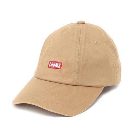 [^ԁF0600CH05-140001]x[VbN6pl̃pCbgLbvBtgɃ|CgCHUMSShJB[J[iԁFCH05-1400-A107