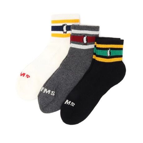 [^ԁF0600CH0601]3{̃J[XgCvAu[r[o[h̎hJzAÑu\bNXB[J[iԁFCH06-113100