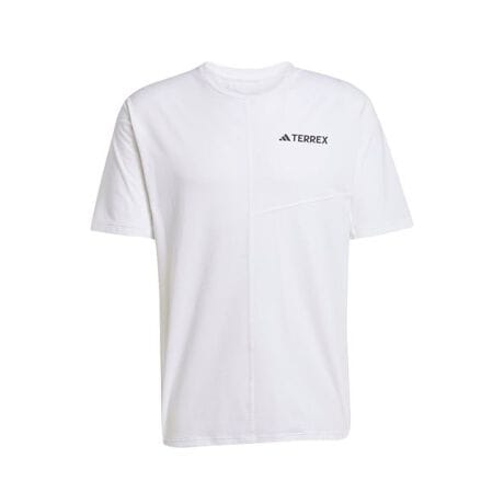 [^ԁF0002KUG7401]nCLOgCAAEghAŃANeBuɉ߂Ɋ􂷂AebNX ebNTVcB₷Xgb`̌yʐ݌vŁAhL@\Ă邩AĂtbVȒSnBzEUAĝu₩ɕۂCLIMACOOL̋@\ɂA]vȂƂCɂptH[}X𔭊邱ƂɏWłB CLIMACOOLڂ̐nA𓦂A}ĂBɗDꂽt@Co[gpAu₩ȔGɎdグĂBAfB_X́ATCNfނI邱ƂŁA܂ōĂȋfނėpĔp̍팸ɖ𗧂ĂĂB܂AĐ\fނIƁA肠鎑ւ̈ˑ炷ƂɂȂB̐íATCNfނĐ\fނuĥ70ȏgpĂB[J[iԁFKUG74 JE0391