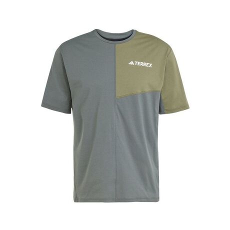 [^ԁF0002KUG7401]nCLOgCAAEghAŃANeBuɉ߂Ɋ􂷂AebNX ebNTVcB₷Xgb`̌yʐ݌vŁAhL@\Ă邩AĂtbVȒSnBzEUAĝu₩ɕۂCLIMACOOL̋@\ɂA]vȂƂCɂptH[}X𔭊邱ƂɏWłB CLIMACOOLڂ̐nA𓦂A}ĂBɗDꂽt@Co[gpAu₩ȔGɎdグĂBAfB_X́ATCNfނI邱ƂŁA܂ōĂȋfނėpĔp̍팸ɖ𗧂ĂĂB܂AĐ\fނIƁA肠鎑ւ̈ˑ炷ƂɂȂB̐íATCNfނĐ\fނuĥ70ȏgpĂB[J[iԁFKUG74 JE0391