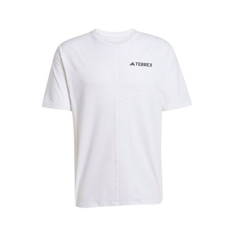 [^ԁF0002KUG7401]nCLOgCAAEghAŃANeBuɉ߂Ɋ􂷂AebNX ebNTVcB₷Xgb`̌yʐ݌vŁAhL@\Ă邩AĂtbVȒSnBzEUAĝu₩ɕۂCLIMACOOL̋@\ɂA]vȂƂCɂptH[}X𔭊邱ƂɏWłB CLIMACOOLڂ̐nA𓦂A}ĂBɗDꂽt@Co[gpAu₩ȔGɎdグĂBAfB_X́ATCNfނI邱ƂŁA܂ōĂȋfނėpĔp̍팸ɖ𗧂ĂĂB܂AĐ\fނIƁA肠鎑ւ̈ˑ炷ƂɂȂB̐íATCNfނĐ\fނuĥ70ȏgpĂB[J[iԁFKUG74 JE0391