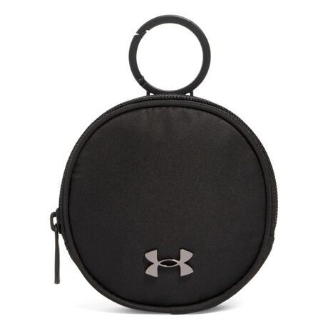 [^ԁF0007138892102]V̒łKƒʋĈ靛H{fbrɏ|PbgbrobOɎtۂJritbr^SbrW11cmxH11cmxD2.3cmbr0.35L[J[iԁF1388921 001