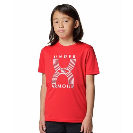 [^ԁF0007600356604]zƐLk˔A_炩ȔG񋟂ԃt@ubNbrLybrwʂ̓bVfނɂʋCぃbr񌳂̔wʂɃE[uxt[J[iԁF6003566 001