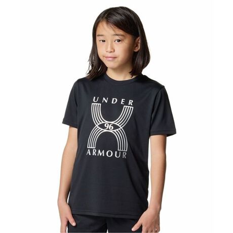 [^ԁF0007600356604]zƐLk˔A_炩ȔG񋟂ԃt@ubNbrLybrwʂ̓bVfނɂʋCぃbr񌳂̔wʂɃE[uxt[J[iԁF6003566 001