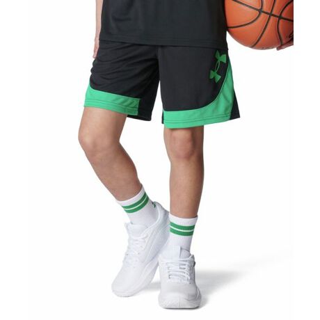 [^ԁF0007600396904]vŒʋCɗDꂽjbgfފfzAO֔UAAX[g̐ĝɃhCɕۂTChɃ|Pbg[J[iԁF6003969 001