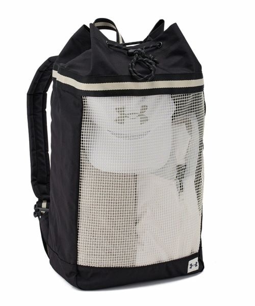 デイパック UA Cool Backpack 3.0 30L | アンダーアーマー(UNDER