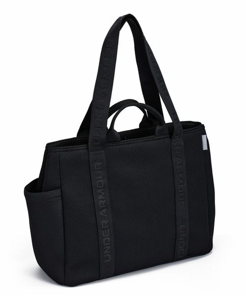 ブラックトートバッグ カステルバジャック】ドライビングトート 31521 | カステル