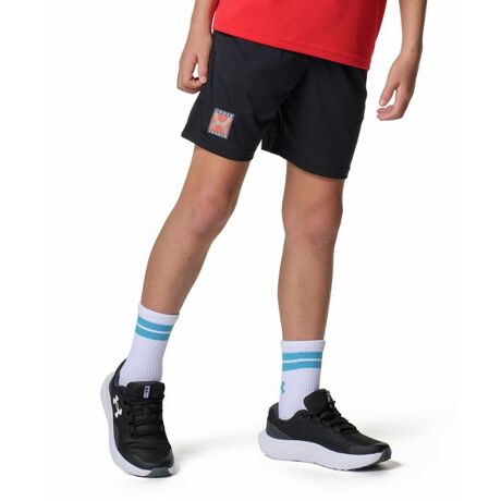 [^ԁF0007600356804]zƐLk˔A_炩ȔG񋟂ԃt@ubNbrLybrɃh[R[htSEGXgohbrTChɃ|PbgbrEɃE[uxt[J[iԁF6003568 001