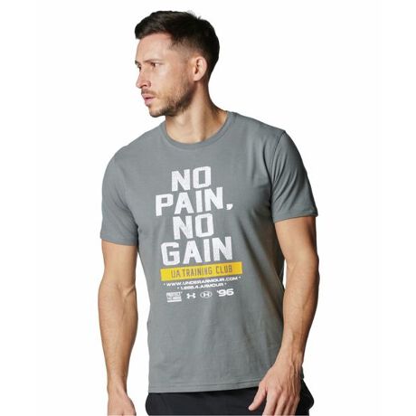 [^ԁF0007600147201]Rbg{̔G╗ێȂƌyʐAXgb`Ȃǂ̋@\ƕo靛vgfUCŃg[jÕ`x[VグTCY^^g^^S^68.5^48.5^41.5^20.5M^70.5^51^42.5^21L^72.5^53.5^44^21.5XL^75^56^45^222XL^77.5^58.5^46.5^233XL^80^61^47.5^23.54XL^82.5^63.5^49^245XL^85^66^50^25[J[iԁF6001472 011