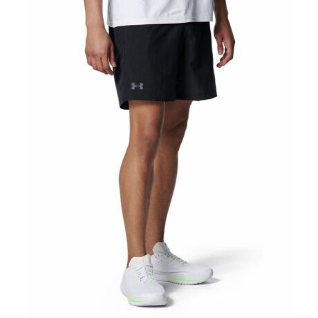 [^ԁF0007600151701]ϋvɗDꂽE[ufނgpEɏSɎ[łt@Xi[tXgOX|PbgTChɃ|Pbgg[jOƃjÕ[NAEgɎĂAX[gɌv_Ngwʂɂ̓WPbggbvXA^I郋[vڃ[J[iԁF6001517 001