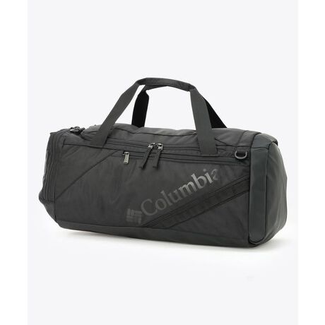 ドラムバッグ・ダッフルバッグ ブレムナースロープ40L | コロンビア  