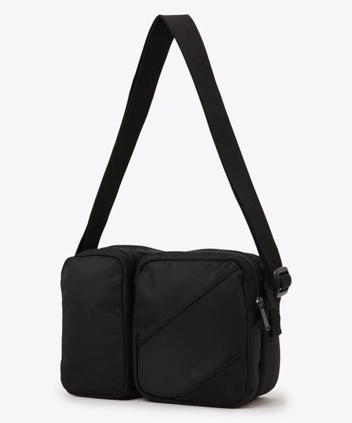 Columbia ソルジャー アベニュー メッセンジャー バッグ ブラック 楽天市場】【SALE／30%OFF】Columbia ソルジャーアベニュー