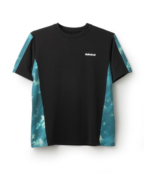 テニスウェア ブランド」の人気商品一覧 | 安い商品を通販サイトから