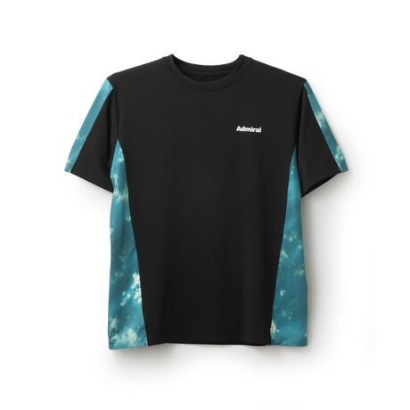 [^ԁF0538ATMA50301]zUVJbg̋@\Ȃ甲Q̐LkłȂ₩ȒSnXgb`VfނgpBƘẽTChC̕făANZgɂȂfUCB[J[iԁFATMA503