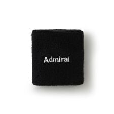 その他のブランド(other)のリストバンド リストバンド