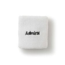 その他のブランド(other)のリストバンド リストバンド