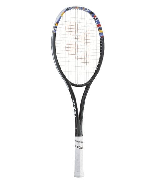 YONEX GEOBREAK 50VS ジオブレイク50バーサス ヨネックス ジオブレイク 50 バーサス 02GB50VS [バイオレット